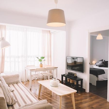 Home מאלגה מראה חיצוני תמונה
