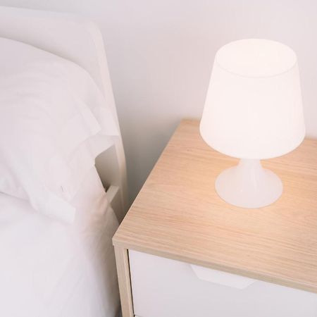Home מאלגה מראה חיצוני תמונה