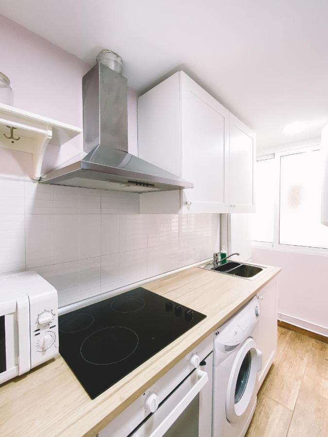 Home מאלגה מראה חיצוני תמונה