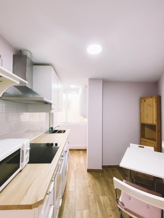 Home מאלגה מראה חיצוני תמונה