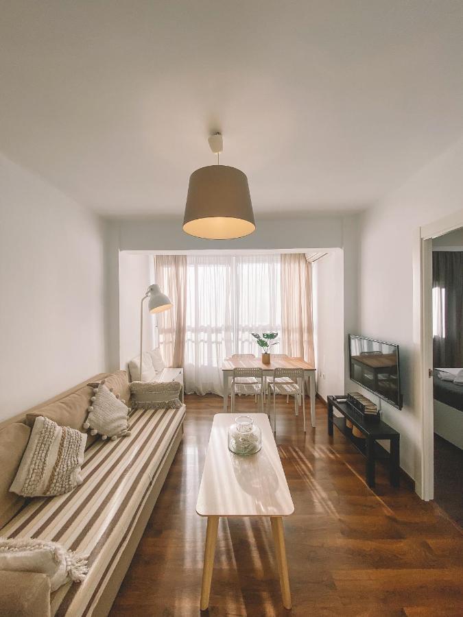 Home מאלגה מראה חיצוני תמונה