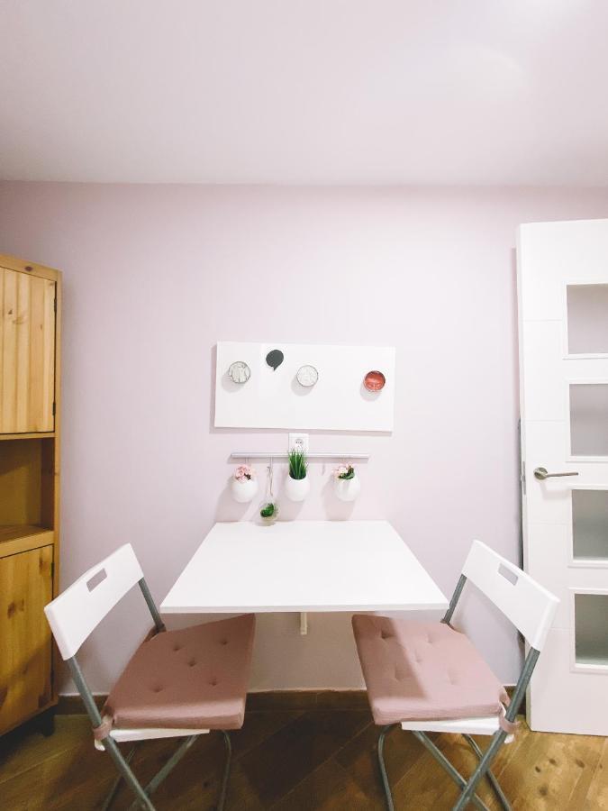 Home מאלגה מראה חיצוני תמונה